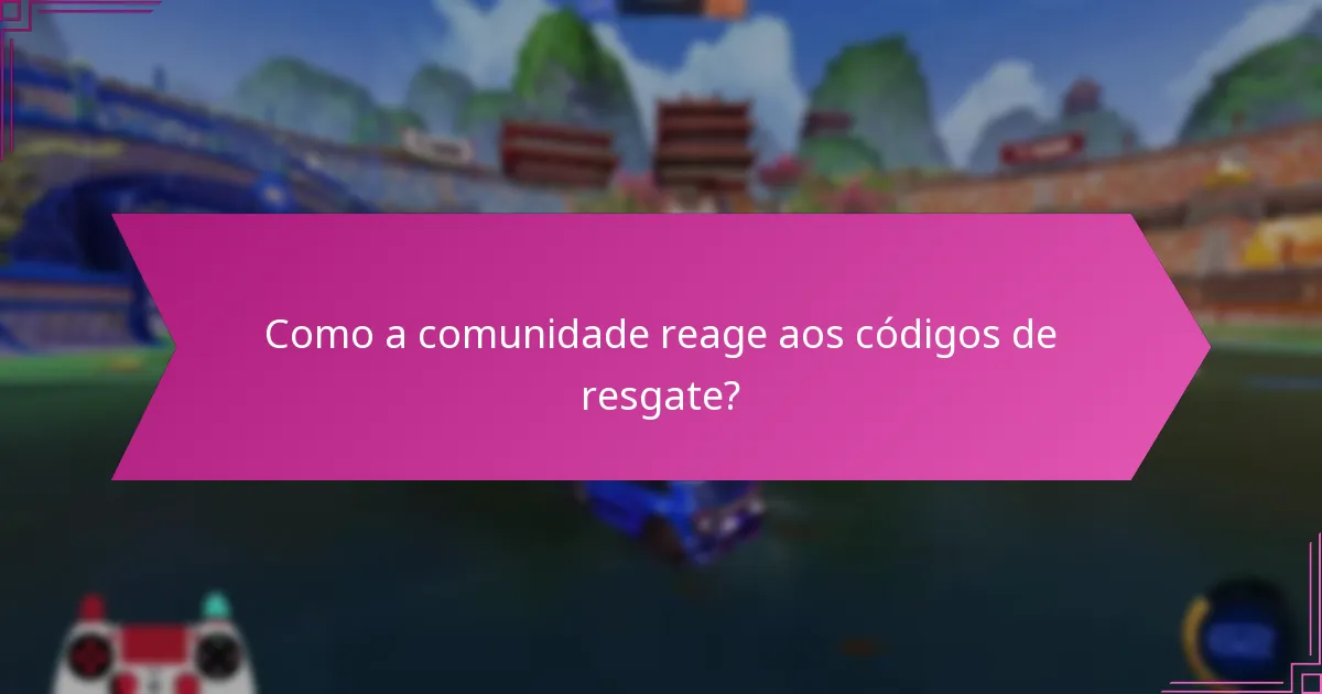 Como os códigos de resgate impactam a jogabilidade?