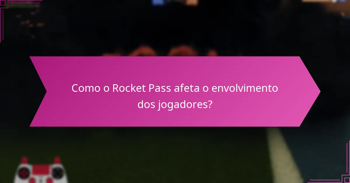 Quais são as taxas de conclusão para os desafios do Rocket Pass?