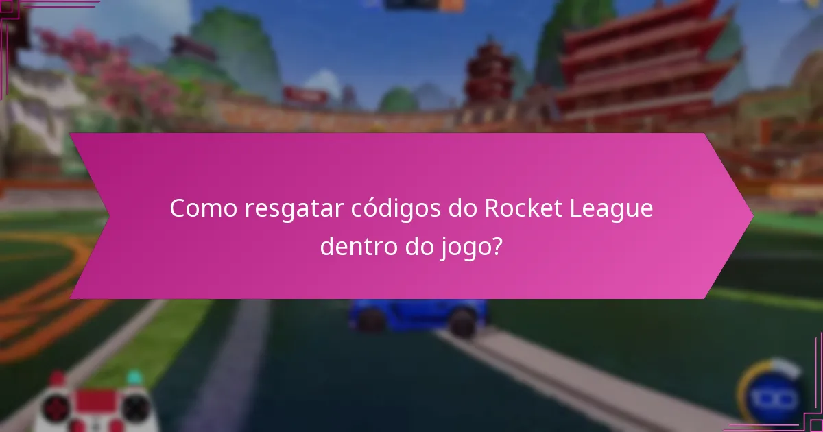 Quais são as diretrizes da comunidade para usar códigos de resgate?