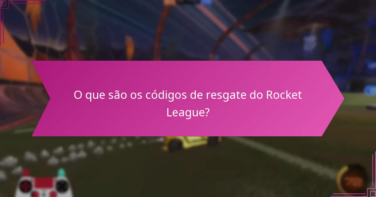 Quais eventos promocionais oferecem códigos de resgate?