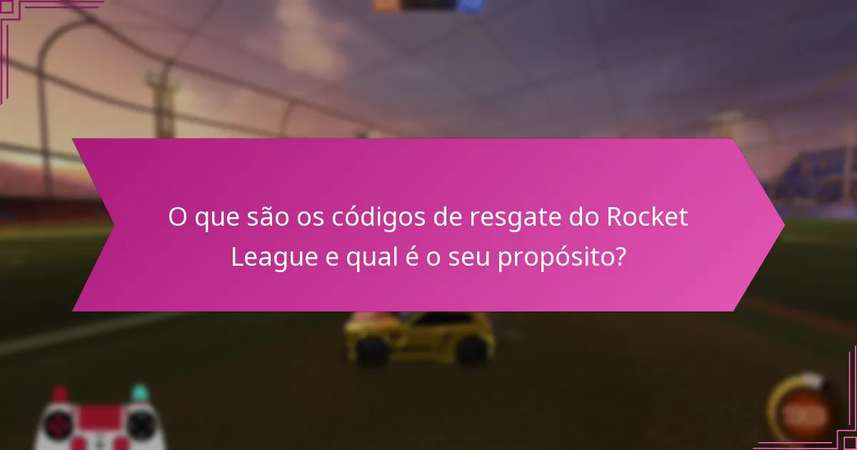 Como os fóruns da comunidade contribuem para encontrar códigos de resgate?