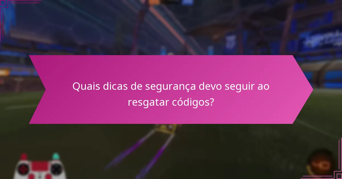 Quais fraudes comuns devo estar ciente?