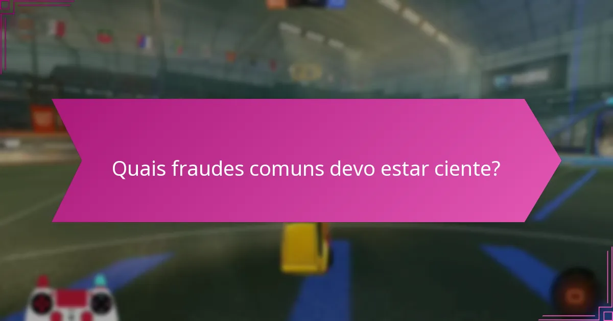 Quais plataformas são seguras para obter códigos do Rocket League?