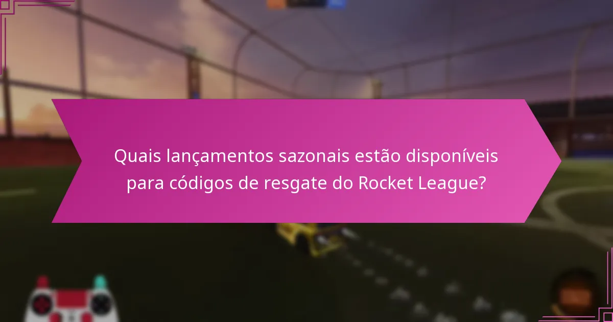Como os jogadores podem participar de eventos comunitários para ganhar códigos de resgate?