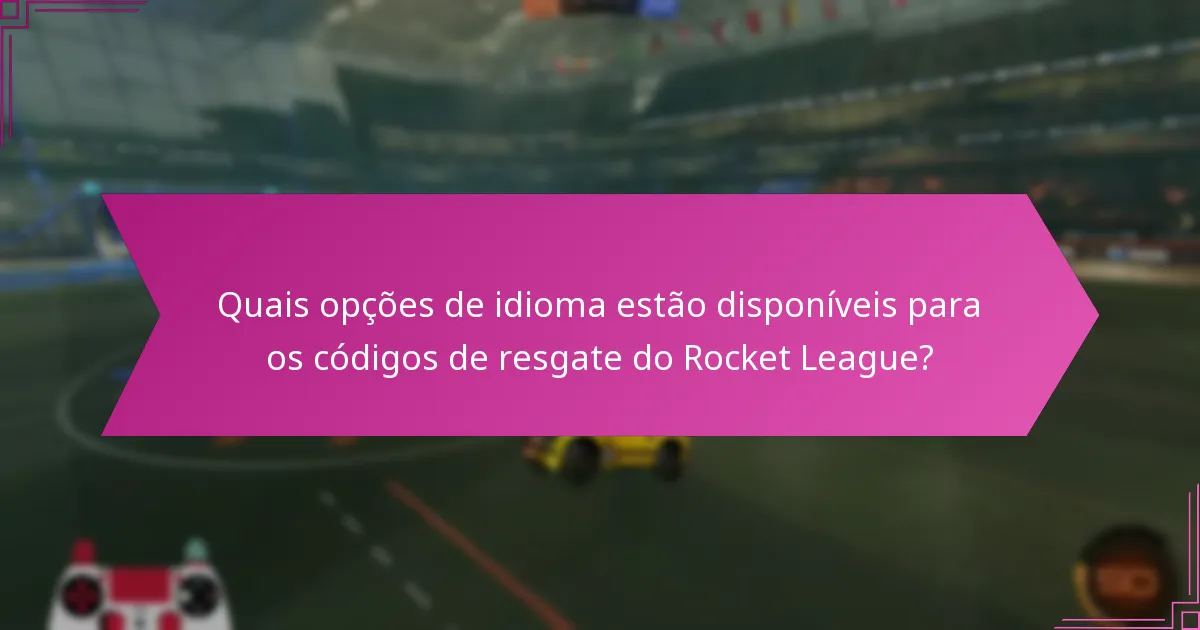 Como os códigos de resgate diferem entre plataformas de jogos?