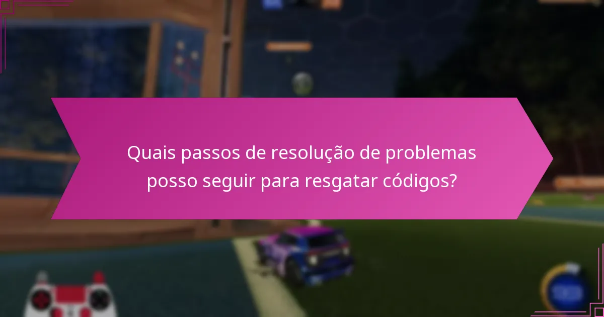 Como os eventos promocionais afetam os códigos de resgate de Rocket League?